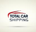 Total Car Shipping logo